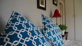 Riverview Country Inn | Swinburne Accommodation