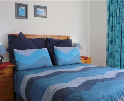 Waterside Living - Blues Bay 16
