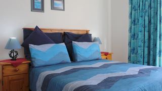 Waterside Living - Blues Bay 16 | Africa Specials