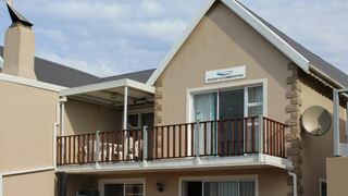 Waterside Living - Blues Bay 16 | Marina Martinique Accommodation