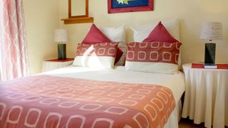 Waterside Living - Claptons Beach 07 | Marina Martinique Specials