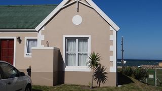 Waterside Living - Claptons Beach 33 | Accommodation Marina Martinique