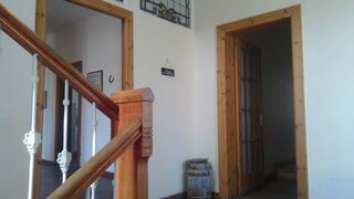 Krabbenhoft und Lampe Guesthouse | Luderitz Self-catering