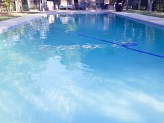 Zeederberg Cottage | Accommodation Vaalwater