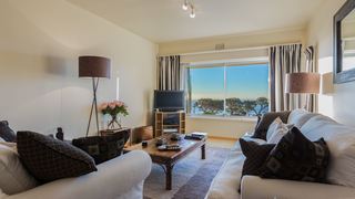 Sea View 10 Monte Carlo | Cape Town Specials
