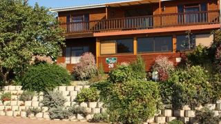 Charis Self-catering Accommodation | Accommodation Little Brak