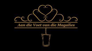 Aan die Voet van die Magalies | Rietfontein Accommodation