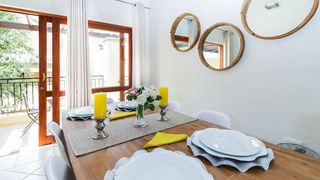 Ruby Homes - Fourways 2 | Fourways Accommodation
