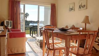 Waterside Living - Martinique Cove 03 | Marina Martinique Specials