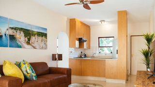 Ruby Homes - Fourways 3 | Accommodation Fourways