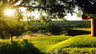 Kamelruhe Guest House & Camping | Gochas Accommodation