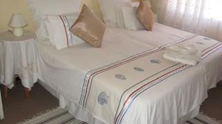 Sipho Bed and Breakfast | Self-catering Grahamstown