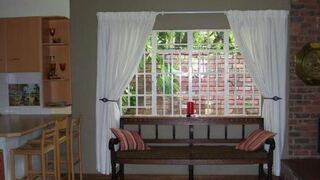 Beausa Chalets | Graskop Self-catering