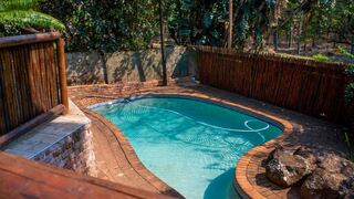 Forest Hills Guest House | Makhado (Louis Trichardt) Accommodation