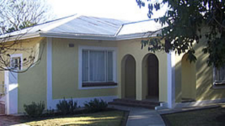 The Village Bed and Breakfast | Bedford Accommodation