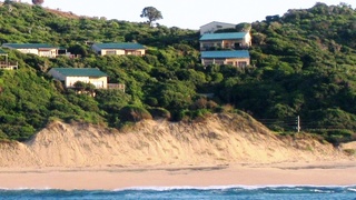 Casa Estrela | Xai Xai Accommodation