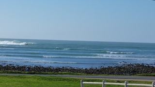 Summer Place B&B | Accommodation Agulhas