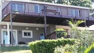 Amazing Seaviews | Accommodation Athlone Park