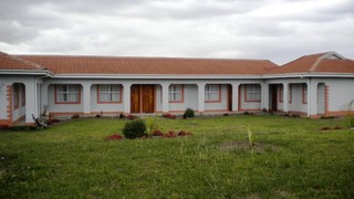 Mzingazi Lake B&B | Self-catering Richards Bay