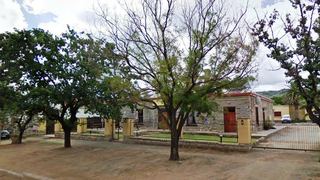 The Black Swann B&B | Accommodation Queenstown