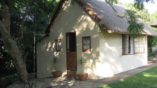 The Gollege | Accommodation Clansthal