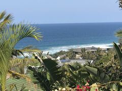 Seaside Lodge | Accommodation Salt Rock