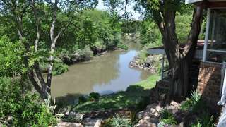 Still Waters Guest House | Meyerton Self-catering