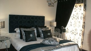 Azume Guest House | Welkom Accommodation