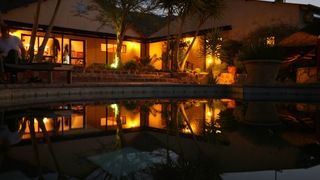 Waterberg Guest Farm | Accommodation Waterberg Plateau