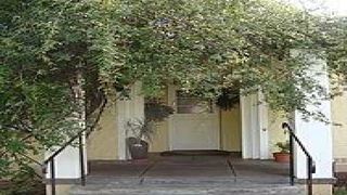 Ailsa Cottage B&B | Accommodation Queenstown