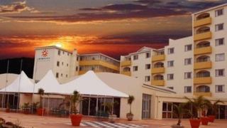 Kapenta Bay Resort and Conference Hotel | Accommodation Port Shepstone