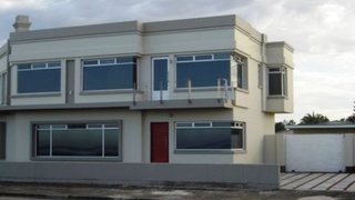 Lagoon View Self-catering | Accommodation Walvis Bay