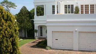 Kelyn Self-catering | Golden Hill Accommodation