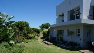 Dockside Guest House | Accommodation Port Alfred
