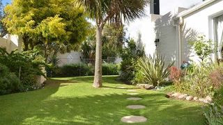 The Winelands Guest House | Durbanville Accommodation