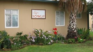 Sonklip Overnight Accommodation | Gariep Dam Accommodation
