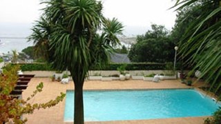 Astris Apartment | Accommodation Camps Bay