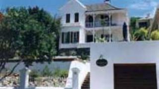 Hillcrest Manor | Accommodation Tamboerskloof