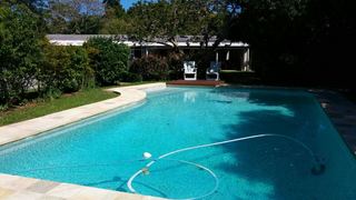 Church Road Self-catering | Walmer Accommodation