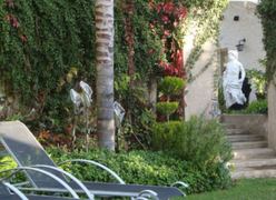 Eden Guest House | Jan Kempdorp Accommodation