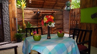 Rip Tide Vacation Inn | Guraidhoo Accommodation