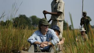 Kanana Mokoro Trail | Accommodation Okavango Delta
