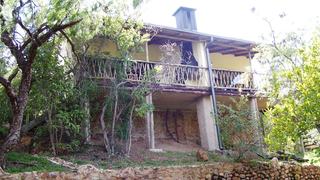 Monyane Lodge | Bela Bela (Warmbaths) Accommodation