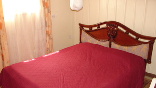 Hotel Riversand | Hotels Kisumu