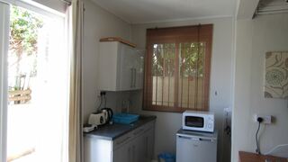 Le Marlin | Accommodation Pointe d’Esny
