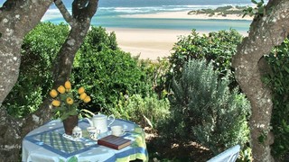 Wings | Accommodation Kenton-on-Sea