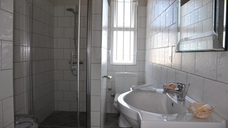 La Sirene | Mahebourg Accommodation