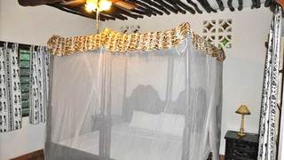 Villa Topaz | Self-catering Diani Beach