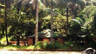 Banana Island Guest House | Banana Islands Accommodation