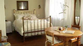 Makoadi Farm Bed and Breakfast | Clocolan Accommodation